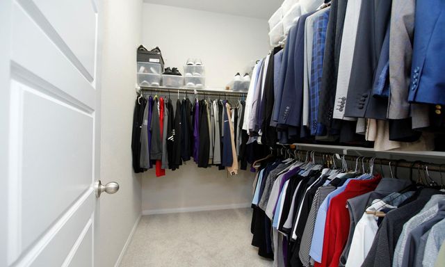 31611 Lyle Manor Drive, Hockley, TX 77447