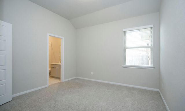 31611 Lyle Manor Drive, Hockley, TX 77447