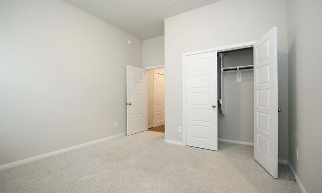 31611 Lyle Manor Drive, Hockley, TX 77447