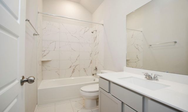 31611 Lyle Manor Drive, Hockley, TX 77447