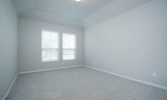 31611 Lyle Manor Drive, Hockley, TX 77447