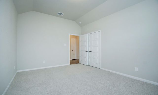 31611 Lyle Manor Drive, Hockley, TX 77447