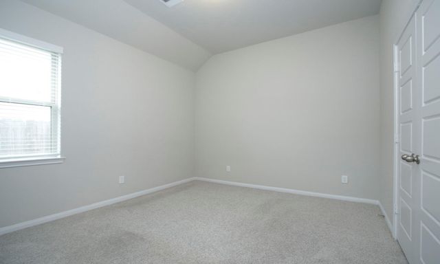 31611 Lyle Manor Drive, Hockley, TX 77447