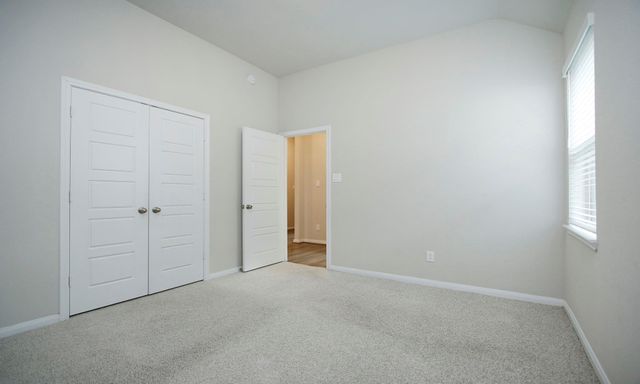 31611 Lyle Manor Drive, Hockley, TX 77447