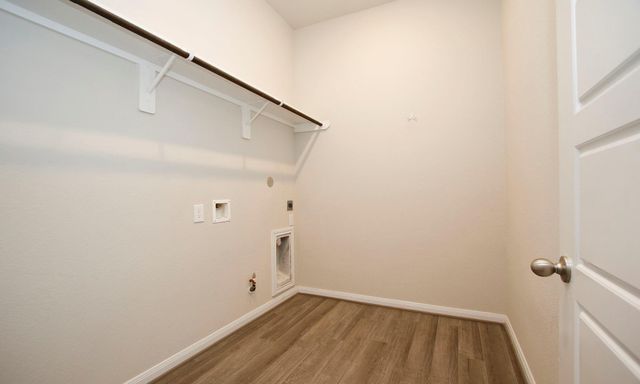 31611 Lyle Manor Drive, Hockley, TX 77447