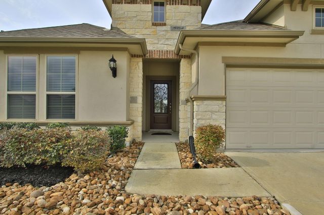 31611 Lyle Manor Drive, Hockley, TX 77447