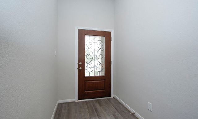 31611 Lyle Manor Drive, Hockley, TX 77447