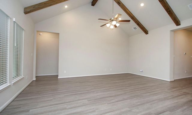 31611 Lyle Manor Drive, Hockley, TX 77447