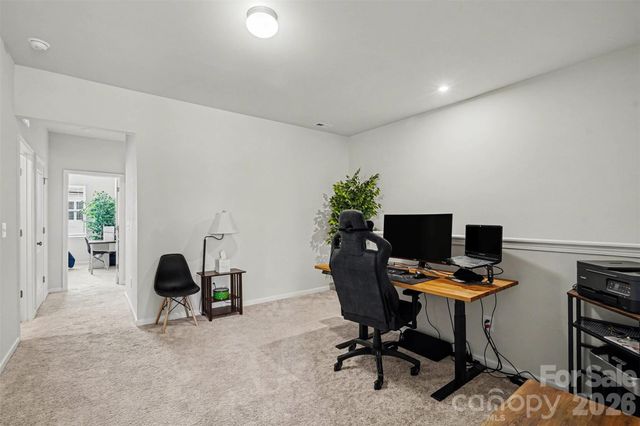 3150 Baines Court, Kannapolis, NC 28081