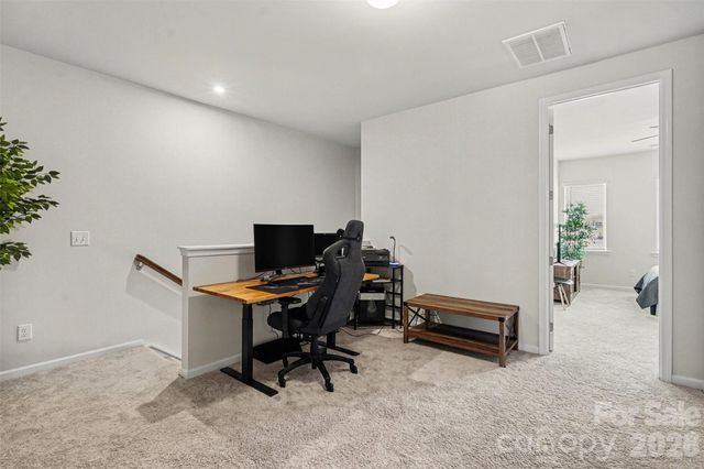 3150 Baines Court, Kannapolis, NC 28081