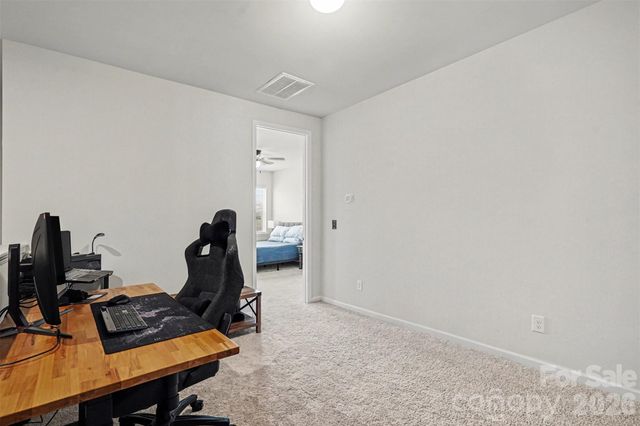 3150 Baines Court, Kannapolis, NC 28081