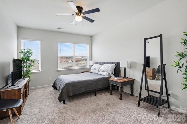 3150 Baines Court, Kannapolis, NC 28081