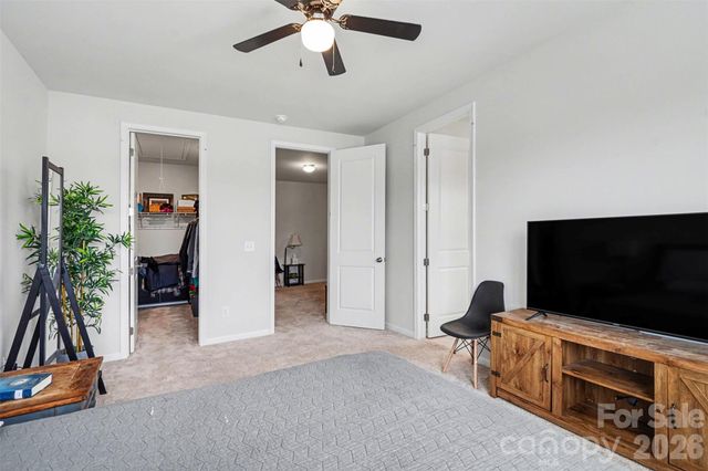 3150 Baines Court, Kannapolis, NC 28081