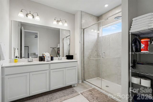 3150 Baines Court, Kannapolis, NC 28081