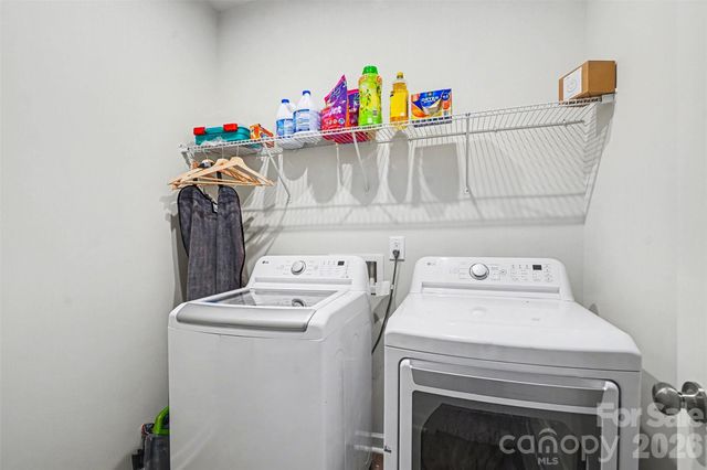 3150 Baines Court, Kannapolis, NC 28081