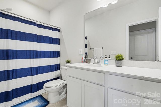 3150 Baines Court, Kannapolis, NC 28081