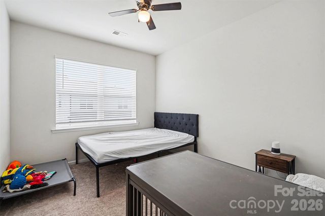 3150 Baines Court, Kannapolis, NC 28081