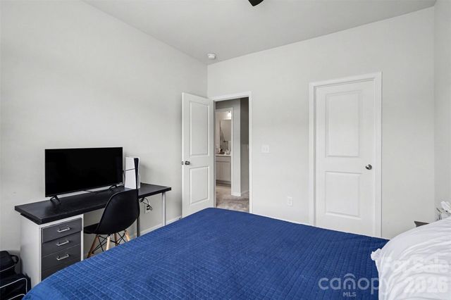 3150 Baines Court, Kannapolis, NC 28081