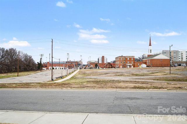 3150 Baines Court, Kannapolis, NC 28081