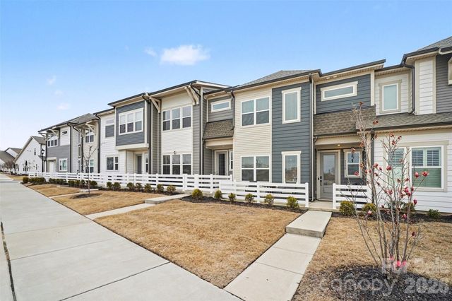 3150 Baines Court, Kannapolis, NC 28081