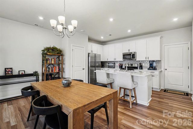 3150 Baines Court, Kannapolis, NC 28081