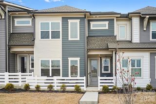 3150 Baines Court, Kannapolis, NC 28081