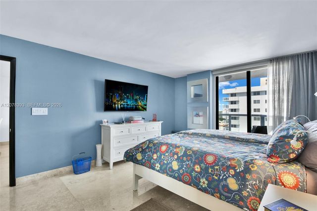2401 Collins Avenue 1711, Miami Beach, FL 33140