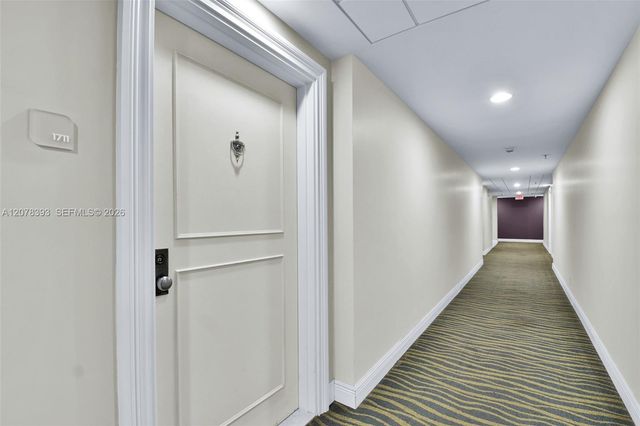 2401 Collins Avenue 1711, Miami Beach, FL 33140