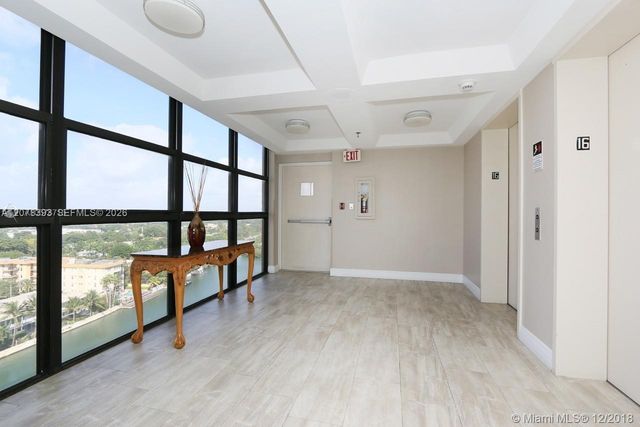 2401 Collins Avenue 1711, Miami Beach, FL 33140
