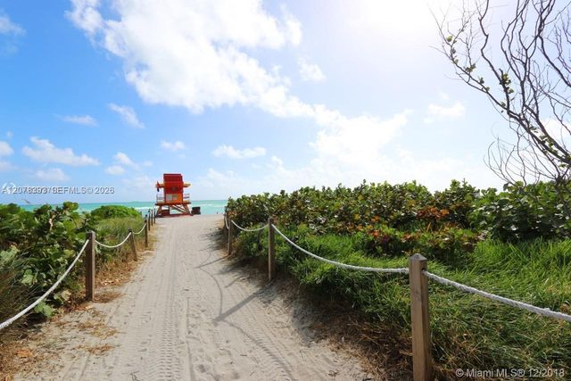 2401 Collins Avenue 1711, Miami Beach, FL 33140