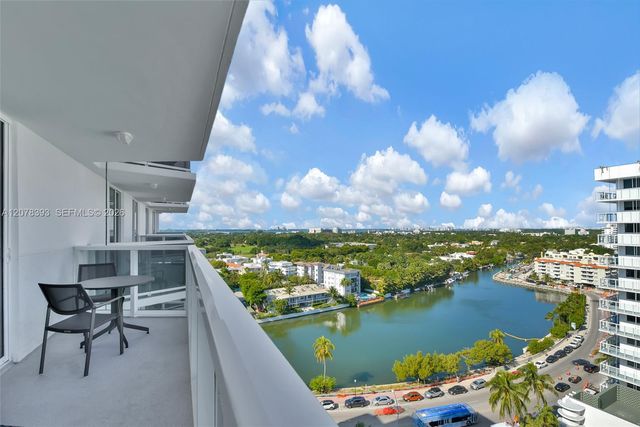 2401 Collins Avenue 1711, Miami Beach, FL 33140