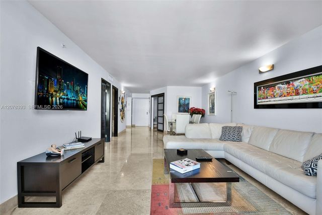 2401 Collins Avenue 1711, Miami Beach, FL 33140
