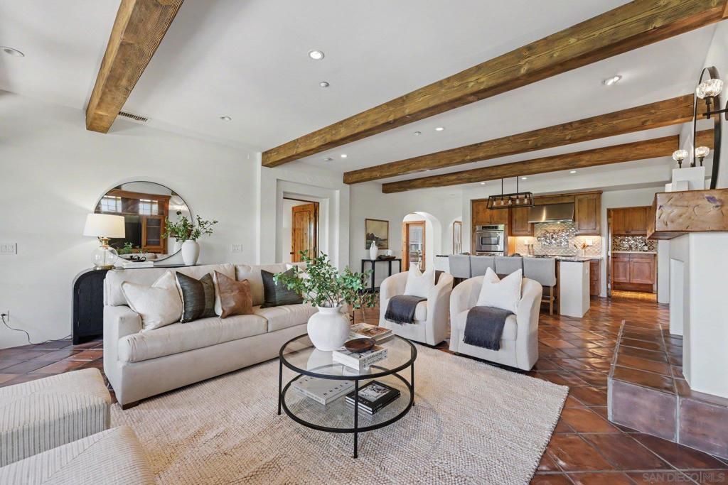 7929 Entrada De Luz East, San Diego, CA 92127 — photo 4