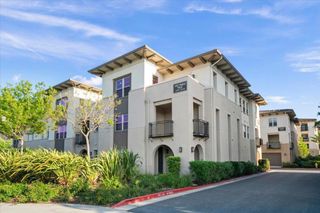 1087 Bigleaf Place 109, San Jose, CA 95131