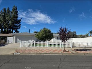 11889 Kilgore, Moreno Valley, CA 92557