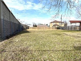 2209 Wichita Street, Houston, TX 77004