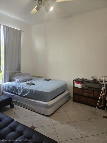 7420 W 20th Avenue 451, Hialeah, FL 33016