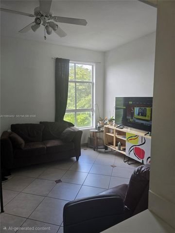 7420 W 20th Avenue 451, Hialeah, FL 33016
