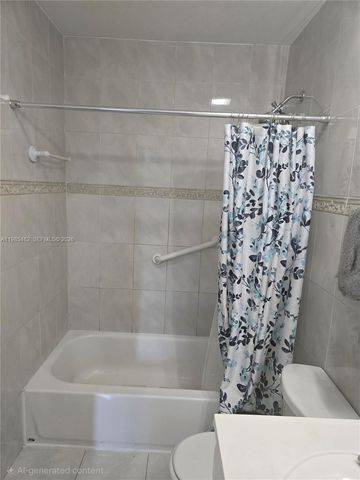 7420 W 20th Avenue 451, Hialeah, FL 33016