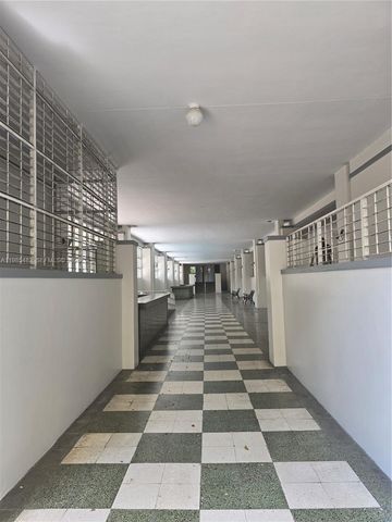 7420 W 20th Avenue 451, Hialeah, FL 33016