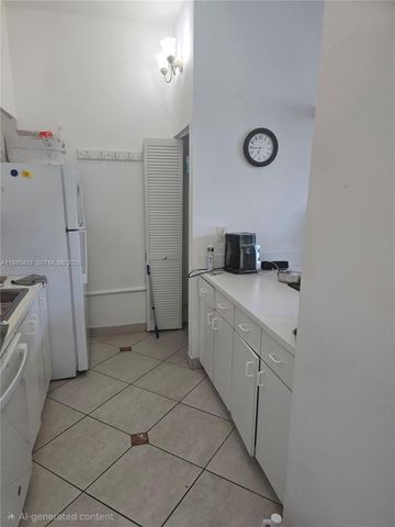 7420 W 20th Avenue 451, Hialeah, FL 33016