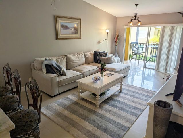 1045 Lake Shore Drive 202, Lake Park, FL 33403