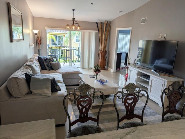 1045 Lake Shore Drive 202, Lake Park, FL 33403
