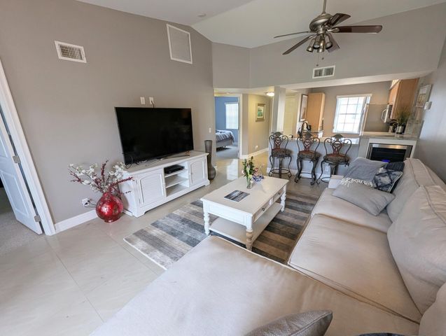 1045 Lake Shore Drive 202, Lake Park, FL 33403