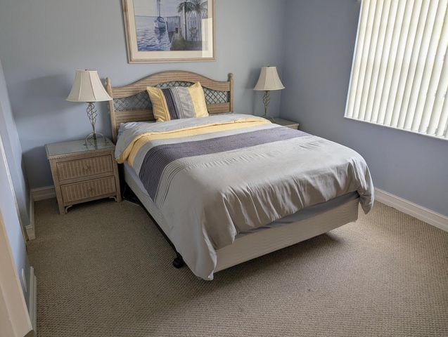 1045 Lake Shore Drive 202, Lake Park, FL 33403
