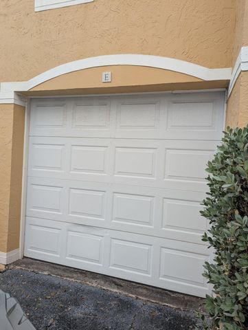 1045 Lake Shore Drive 202, Lake Park, FL 33403