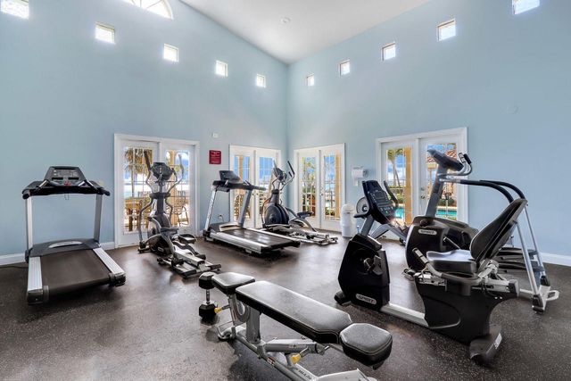 1045 Lake Shore Drive 202, Lake Park, FL 33403