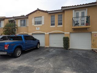 1045 Lake Shore Drive 202, Lake Park, FL 33403