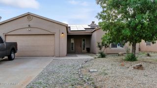 6525 Gadwall Place, Las Cruces, NM 88012