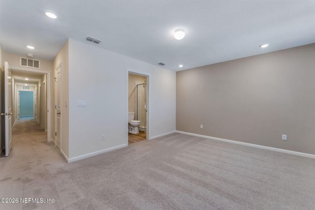 704 HOLLY LAKES Drive, Orange Park, FL 32073